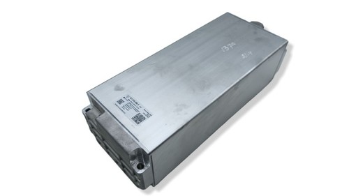 Porsche taycan 9j1 2021 - taycan,