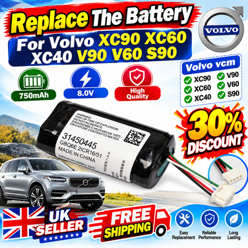 750mah bp15 vcm battery - bp15,