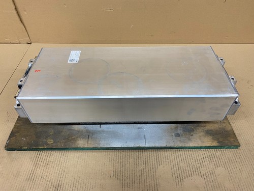 Audi tron electric high - e-tron,