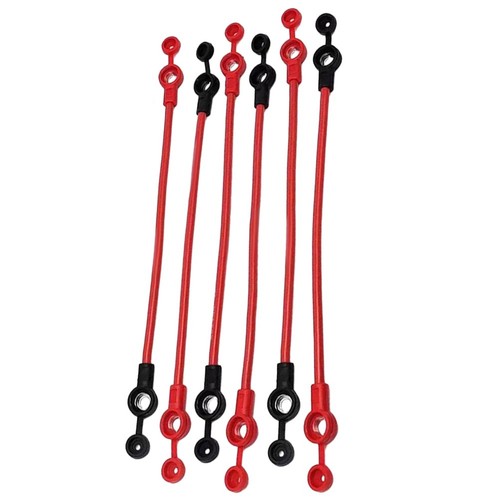 Battery cable for - battery,