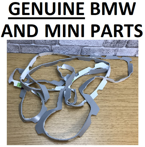 Genuine mini j01 battery - genuine, j01,