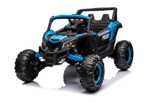 12v utv ride - utv, kids
