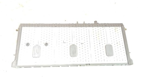 Toyota prius xw30 - prius, 1.8