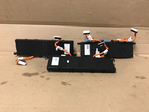Audi tron full - full, ev