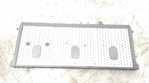 Toyota prius xw30 2010 8 - 2010, 1.8