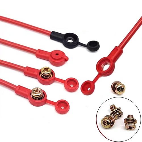 Battery cable for - for, car