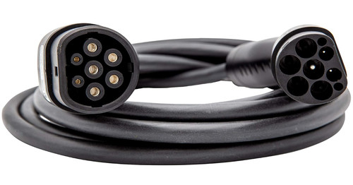 Mahle mx4 charge cable - mahle,