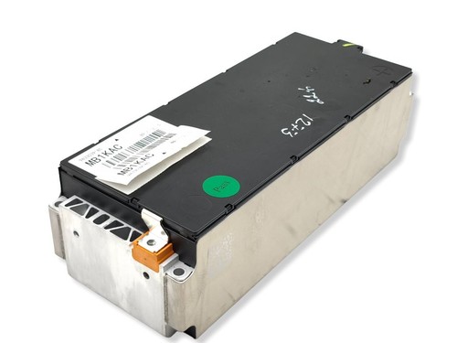 Citroen iii c4 2022 - e-c4,