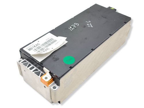 Citroen iii c4 2022 - iii,