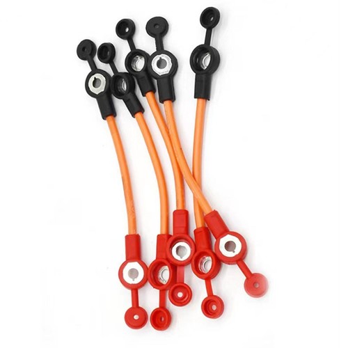 Battery cable for - electric, car