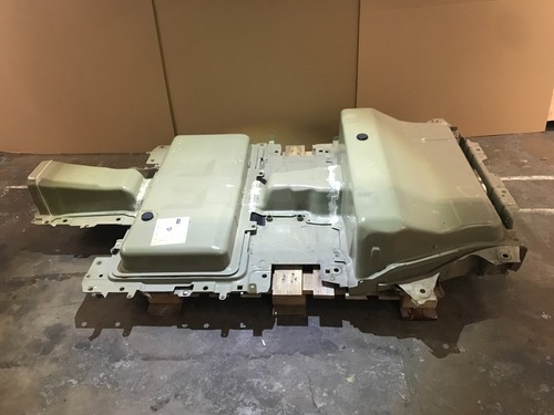 Peugeot 208 electric - 208, high