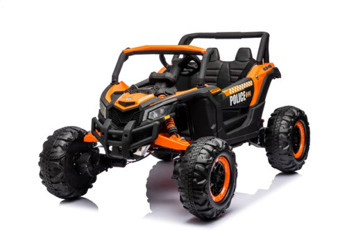 12v utv ride - 12v,