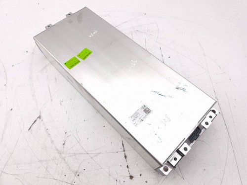 Audi sportback tron - audi,