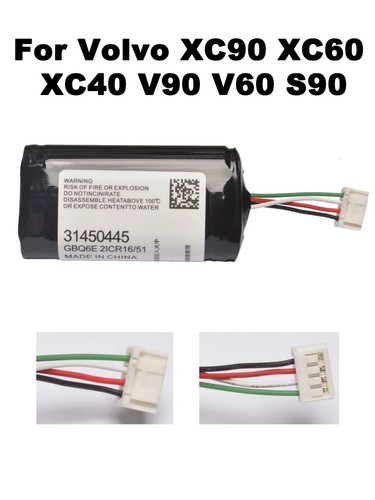 750mah bp15 vcm - bp15, battery