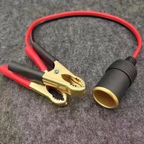 12v battery cigarette - 12v,